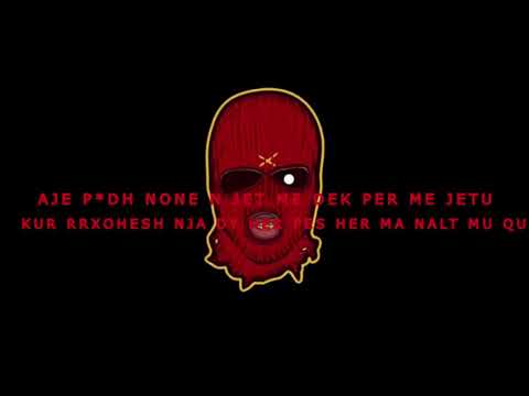 BIGI - KAJHER DU ME LAN
