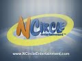 Available On DVD From NCircle Entertainment 2007