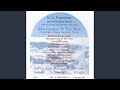 Instrumental I Can Only Be Your Friend