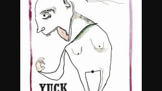 Suck (album version) - Yuck