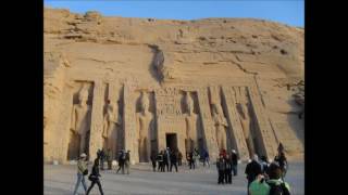 PAUL WILLIAMS  Inspiration 1974