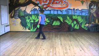 Aperçu Vidéo Cours