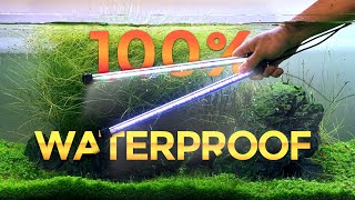 INVITAL AquaSpectrum LED 13,2W 58,5cm