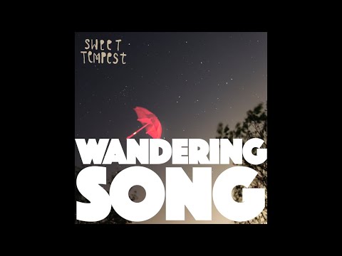 Video thumbnail for Wandering Song