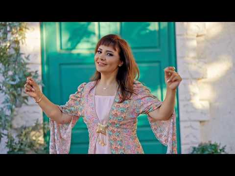 RÊZAN ŞÎRVAN - POTPORÎ [Official Music Video]