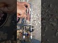 Geyser Service Geyser Service Service Shorts