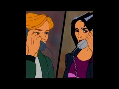 faileezy - it's easy