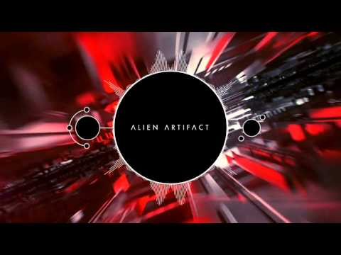 Lustblood - I Can't Stop