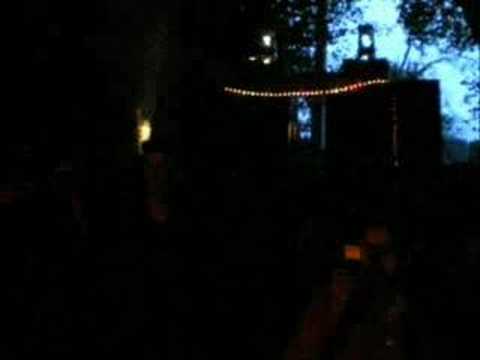 shteken-crew revenge 28/07/07