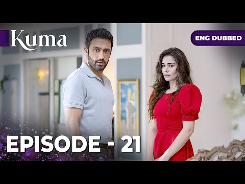Kuma - Turkish Series in English and ARAFTA - Türk Dizileri