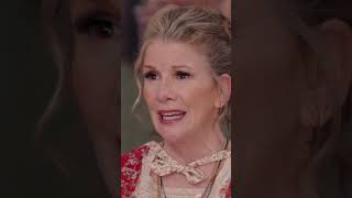 The stars of “Little House on the Prairie” celebrate 50 years of the beloved show | GMA