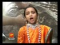 Bengali God Songs