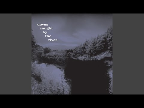 Caught By The River video thumbnail