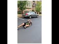 MOOD SHOOT The FADE HOE Get Off My Car PLEASE ️ ️ ️LMAO Tag A Fri
