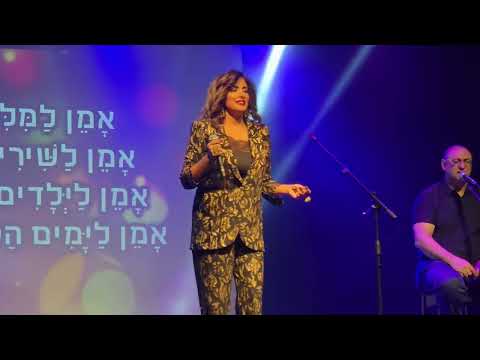 טריילר