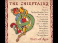 The Chieftains ft Bon Iver - Down in the Willow ...