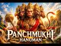 Panchmukhi Hanuman Explained Epic Story Of Ahiravan Makaradhwaj The Patal Lok Battle