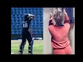 Kacha Badam Dance Niroshan Dickwella Kacha Badam Dance Cricket