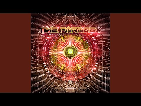 Straight To The Dome (Original Mix)