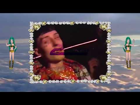 2 porri - Sto fumando OG kush