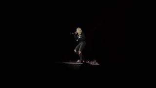 Can’t Stay Mad - Danielle Bradbery Live Forever Tour Youngstown, OH 02/23/2019