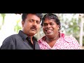 Pashanam Shaji Comedy Malayalam Movie Comedy Scenes Malayalam Super Hit Movies Comedy Movies