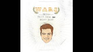 Wars - Tulu Is A Wimp (The Queers)