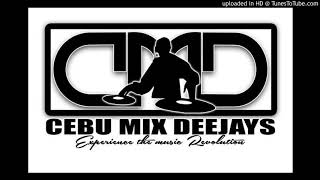 Download lagu LAGI SYANTIK [MAR SOUNDCHECK DE BATTLE MIX] mp3