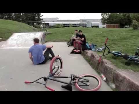 Summer Edit Nico Sonthoff |  Deepend Shop