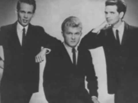 Swinger by The NewBeats 1968