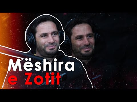 Si e kap meshira e Zotit edhe dike qe nuk imagjinohej? Shperblimi i madh kur shperndani ligjerarat