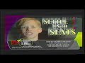 Fox Kids Hittin It Big Sweepstakes Promo 2000