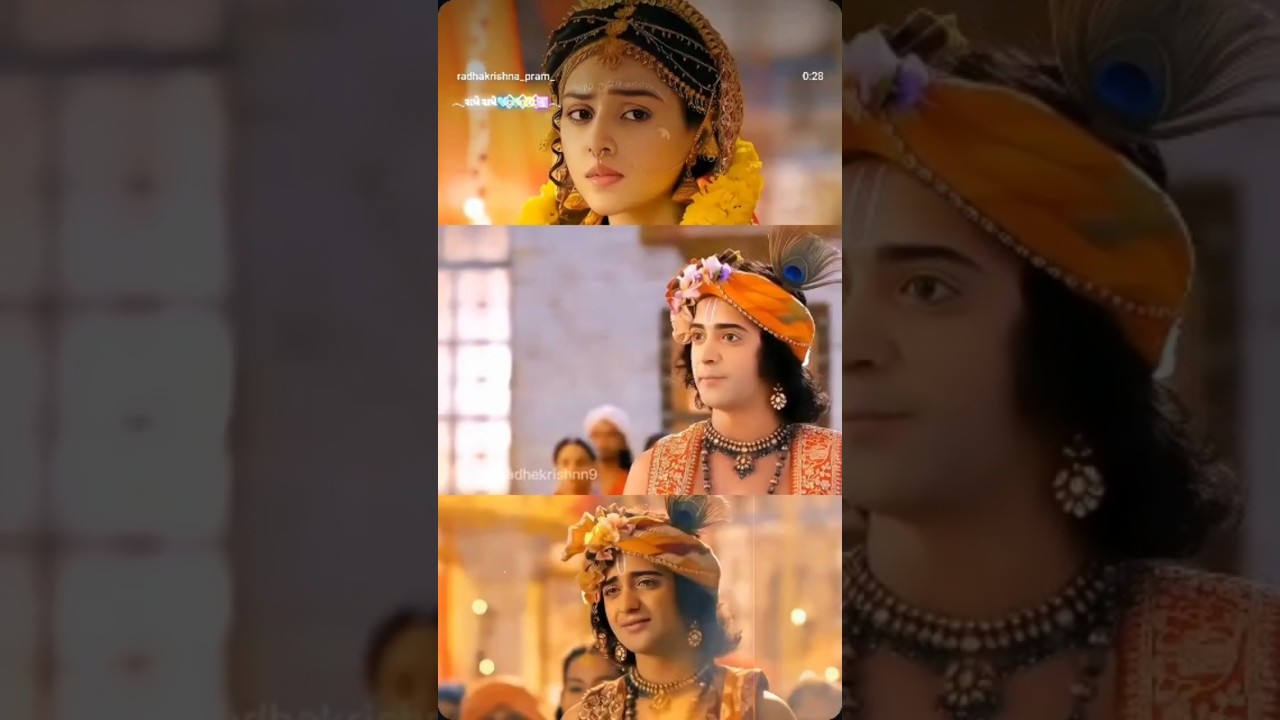 Ishq mubarak ❤️#sadsong #radhakrishan #lovelystatus #whatsapp_status_video #shortsfeed #saiyre #sad