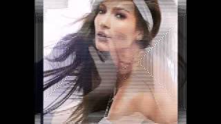 Jennifer Lopez - Hold It Dont Drop It (radio Mix)