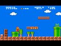159 Super Mario Bros Another Adventure SMB1 Hack Part 2 Final