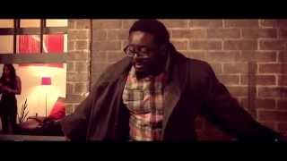 T Pain Love Suicide feat  Severe Full HD