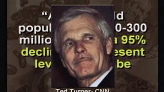 Kent Hovind - Seminar 5 - The Dangers of Evolution [MULTISUBS]