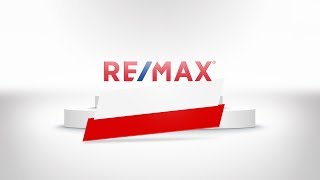 RE/MAX Türkiye Geleneksel Kongresinde Buluşalım