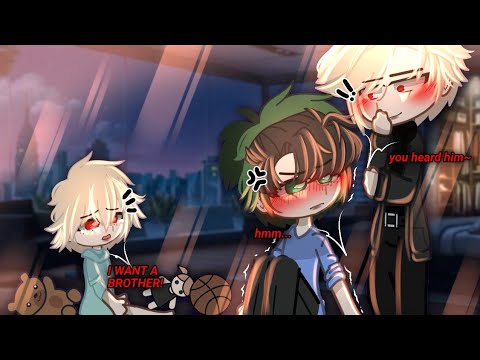 "𝐈 𝐖𝐀𝐍𝐓 𝐀 𝐁𝐑𝐎𝐓𝐇𝐄𝐑!" [] 𝚋𝚊𝚔𝚞𝚍𝚎𝚔𝚞 [] 𝚐𝚊𝚌𝚑𝚊𝚖𝚑𝚊/𝚋𝚗𝚑𝚊 [] 𝚘𝚖𝚎𝚐𝚊𝚟𝚎𝚛𝚜𝚎 𝚊𝚞 [] 𝚚𝚞𝚒𝚛𝚔𝚕𝚎𝚜𝚜