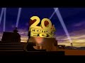 20th Century Fox 1994 Remake The February Update