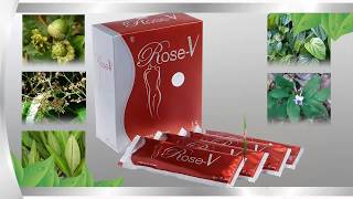 Download lagu Cara Menghilangkan Keputihan Dengan Minuman Herbal Alami Rose-V Nasa mp3 Download lagu Cara Menghilangkan Keputihan Dengan Minuman Herbal Alami Rose-V Nasa mp3