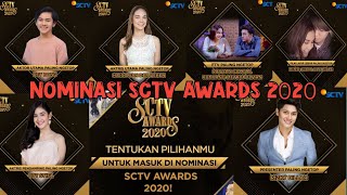 Download lagu NOMINASI SCTV AWARDS 2020 DAN CARA VOTINGNYA || #SCTVAWARDS2020 mp3 Download lagu NOMINASI SCTV AWARDS 2020 DAN CARA VOTINGNYA || #SCTVAWARDS2020 mp3