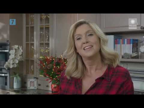 Ewa Gotuje_Jutrzenka_POLSAT 20181215