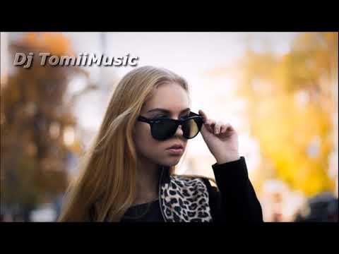 ADM x Otsochodzi - Mam Cię Przy Sobie (Dj TomiiMusic) (Lux Blend)