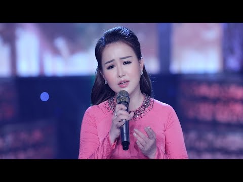 Thể hiện bởi Ý Linh