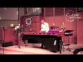 In The Bleak Midwinter Solo Marimba Arr By Nathan Daughtrey