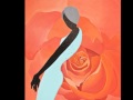 Beegie Adair - fascination - [by Mery]