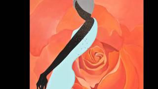 Beegie Adair - fascination - [by Mery]