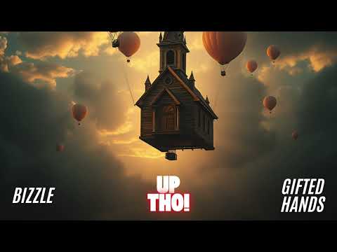 Video thumbnail for Up Tho!