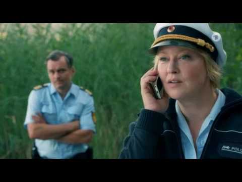 WaPo Bodensee  Folge 1 Das Geisterschiff